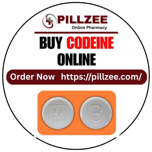 /pfpPhotos/uploads/BO0156/BO0156_Pillzee(Codeine)_1_crop.jpg