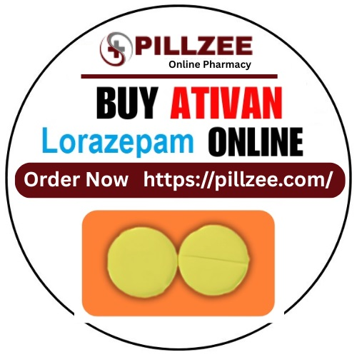 /pfpPhotos/uploads/BO0157/BO0157_Pillzee(Ativan)_1_crop.jpg