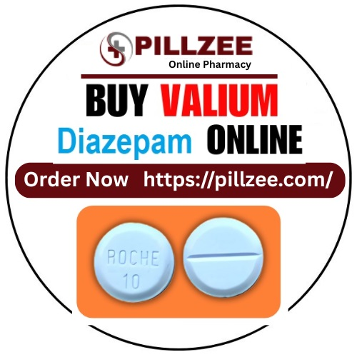 /pfpPhotos/uploads/BO0158/BO0158_Pillzee(Valium)_1_crop.jpg