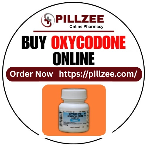/pfpPhotos/uploads/BO0159/BO0159_Pillzee(Oxycodone)_1_crop.jpg