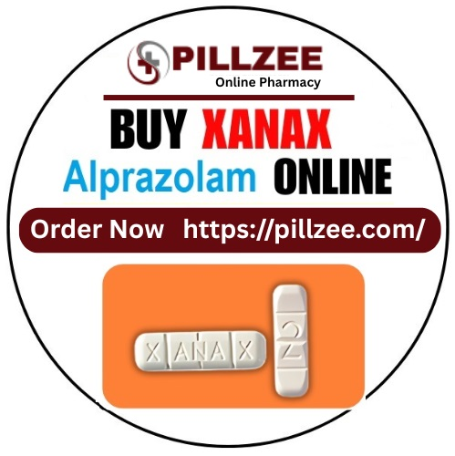 /pfpPhotos/uploads/BO0160/BO0160_Pillzee(Xanax)_1_crop.jpg
