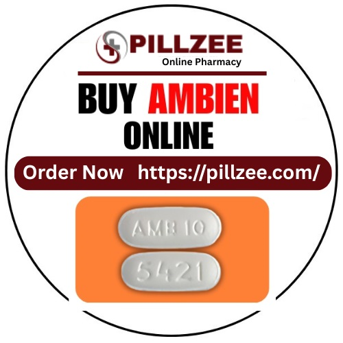 /pfpPhotos/uploads/BO0161/BO0161_Pillzee(Ambien)_1_crop.jpg