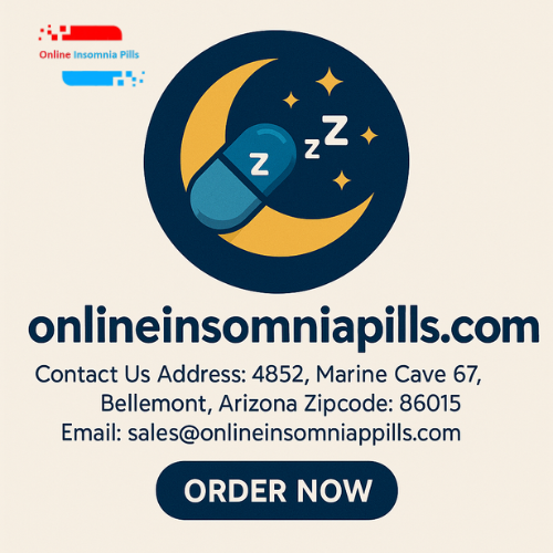 /pfpPhotos/uploads/BO0232/BO0232_Untitleddesign(2)_3_crop.png
