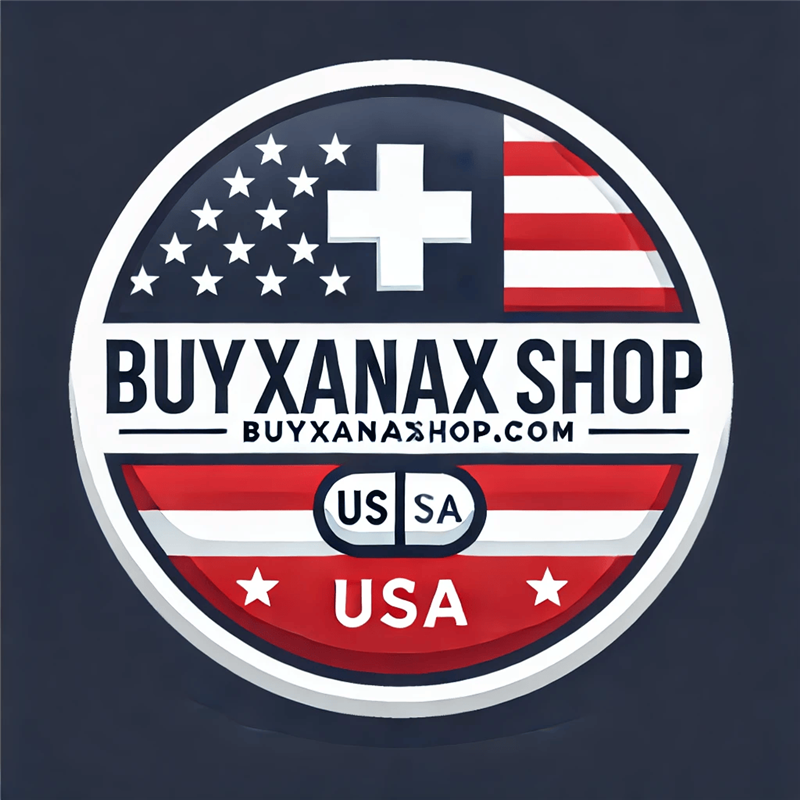 /pfpPhotos/uploads/BO0301/BO0301_buyxanaxshop_1_crop.png