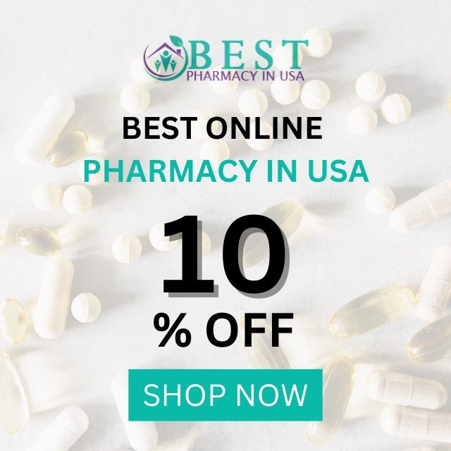 /pfpPhotos/uploads/BO0323/BO0323_BESTONLINEPHARMACYINUS_1_crop.jpeg