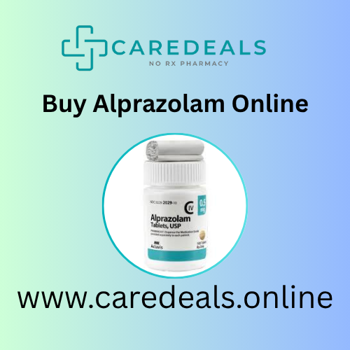 /pfpPhotos/uploads/BO0343/BO0343_BuyAlprazolamOnlineOrderCraredeals_1_crop.png