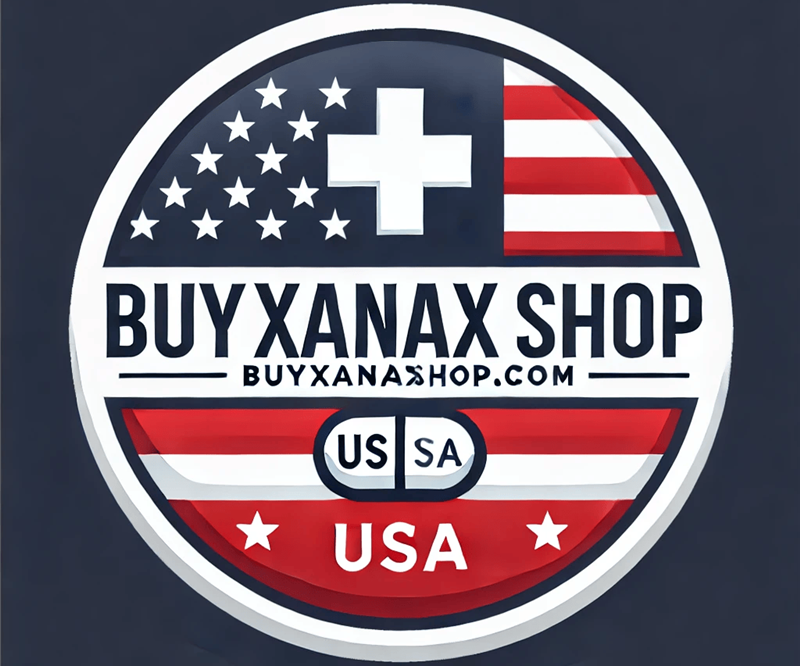 /pfpPhotos/uploads/BO0345/BO0345_buyxanaxshop_1_crop.png