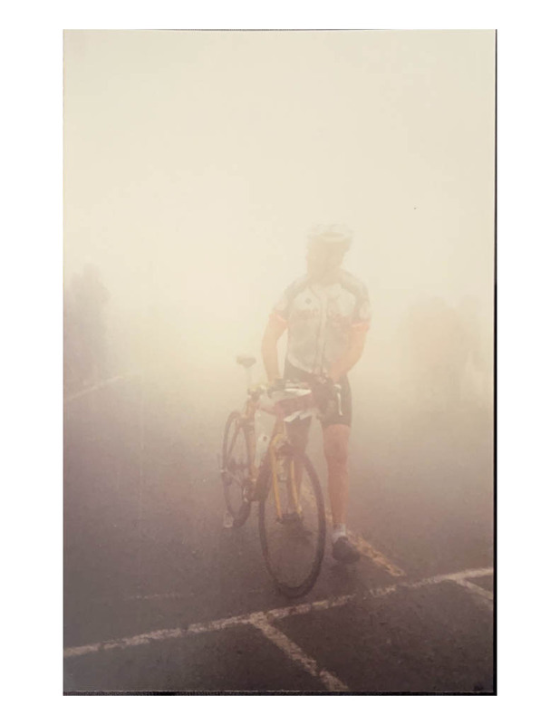/pfpPhotos/uploads/BQ0011/BQ0011_CHAMPIONS1024_1_31_crop.jpg