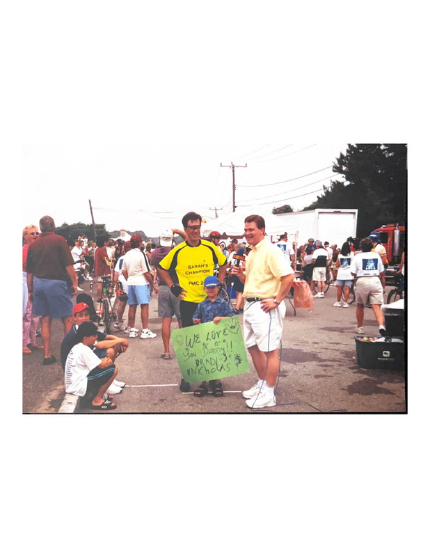 /pfpPhotos/uploads/BQ0011/BQ0011_CHAMPIONS1024_3_35_crop.jpg