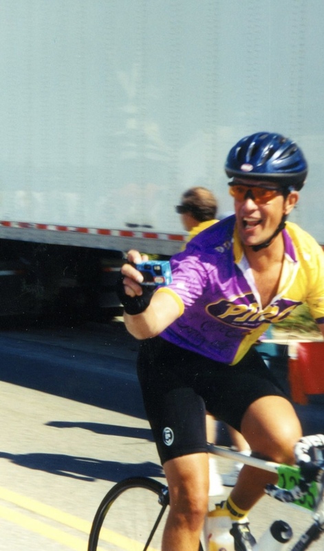 /pfpPhotos/uploads/BQ0011/BQ0011_IMG_1984_13_crop.jpeg