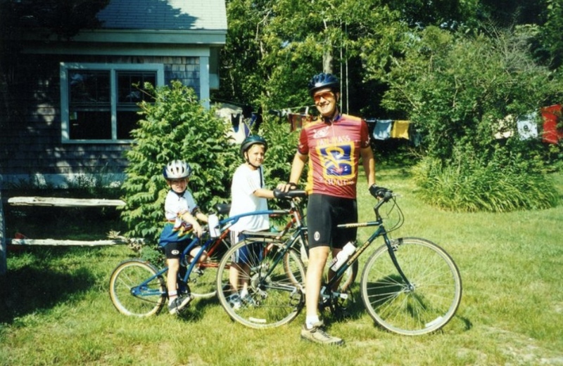 /pfpPhotos/uploads/BQ0011/BQ0011_IMG_1988_7_crop.jpeg
