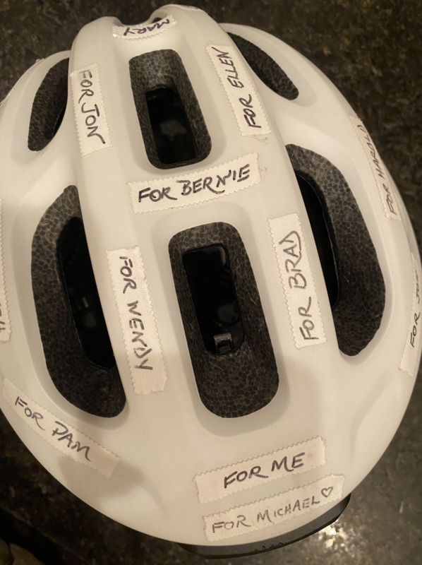/pfpPhotos/uploads/BS0230/BS0230_Helmet_15_crop.jpg