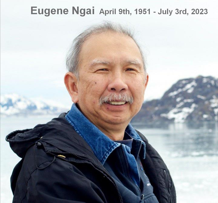 /pfpPhotos/uploads/BS0270/BS0270_EugeneGnai-3_41_crop.jpg