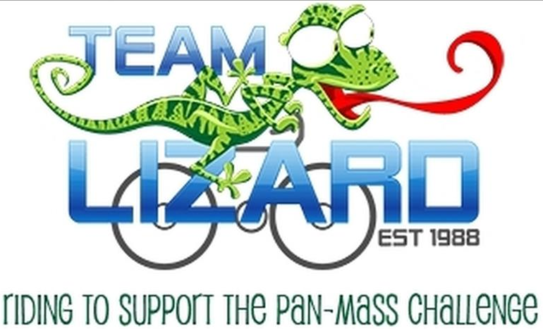 /pfpPhotos/uploads/BS0270/BS0270_TeamLizardLogoPin1_53_crop.jpg