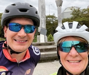 /pfpPhotos/uploads/BS0288/BS0288_MomAndMeBikes_25_crop.JPG