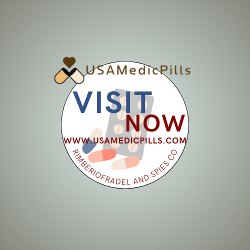 /pfpPhotos/uploads/BS0495/BS0495_WhiteRedYellowMinimalistPillMedicalPharmacyLogo(1)_1_crop.png
