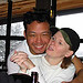 /pfpPhotos/uploads/BT0115/BT0115_Mel&TimVermontSkiHouse_3_crop.jpg