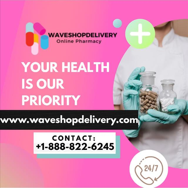 /pfpPhotos/uploads/BT0183/BT0183_www.waveshopdelivery.com_1_crop.jpg
