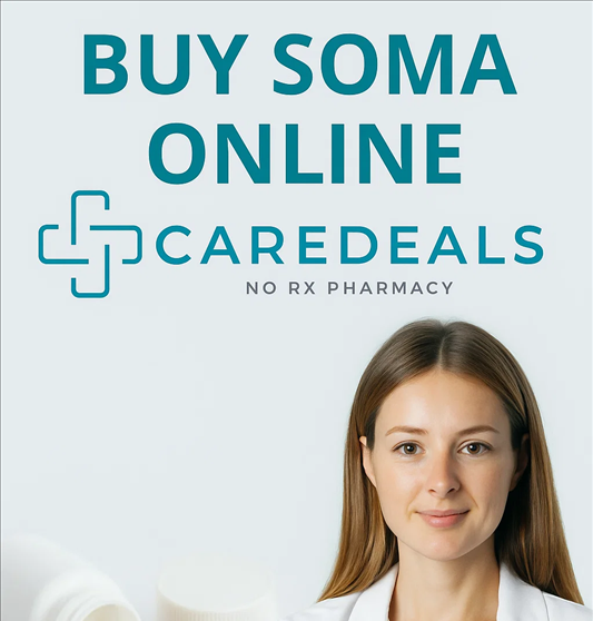 /pfpPhotos/uploads/BT0184/BT0184_bUYsOMAoNLINEUSA(2)_1_crop.png