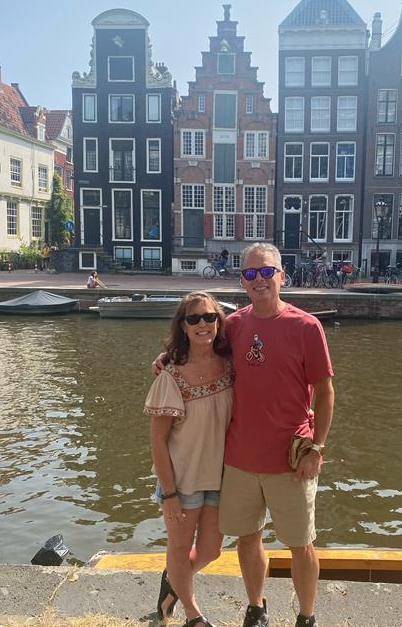 /pfpPhotos/uploads/BW0053/BW0053_Gin_Bry_Amsterdam_2024_246_crop.jpeg