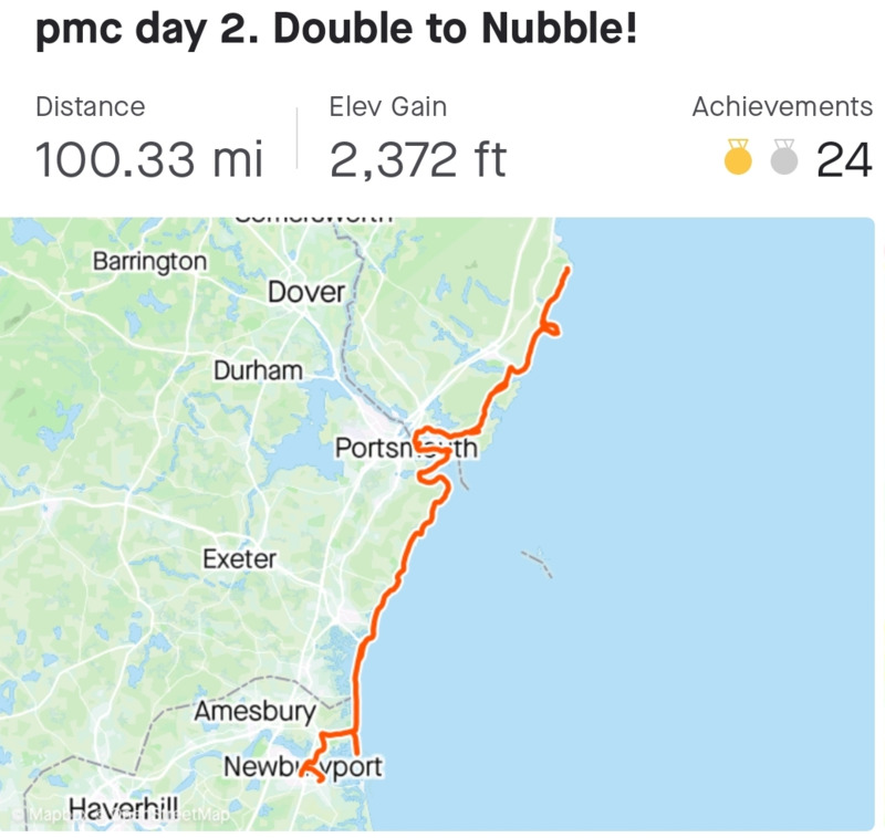 /pfpPhotos/uploads/BW0137/BW0137_SmartSelect_20210801-190501_Strava_49_crop.jpg