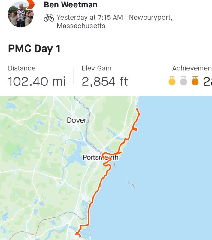 /pfpPhotos/uploads/BW0137/BW0137_SmartSelect_20210801-190543_Strava_51_crop.jpg