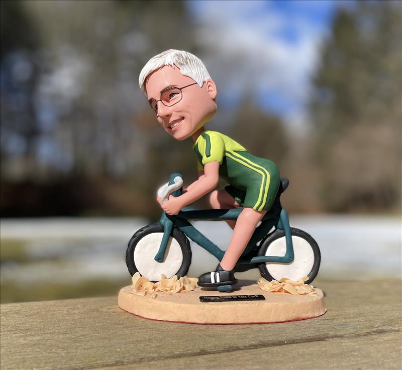 /pfpPhotos/uploads/CB0393/CB0393_2-MeasaBobblehead_27_crop.jpg