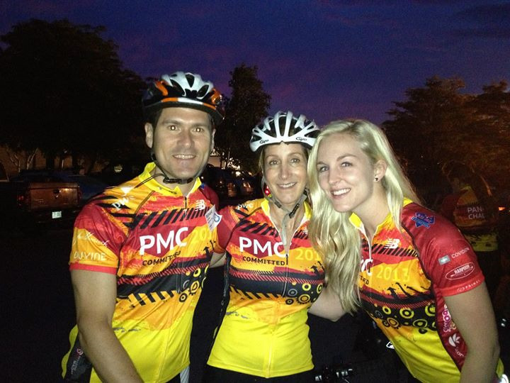 /pfpPhotos/uploads/CC0147/CC0147_PMC2013RichWendyCasey_12_crop.jpg