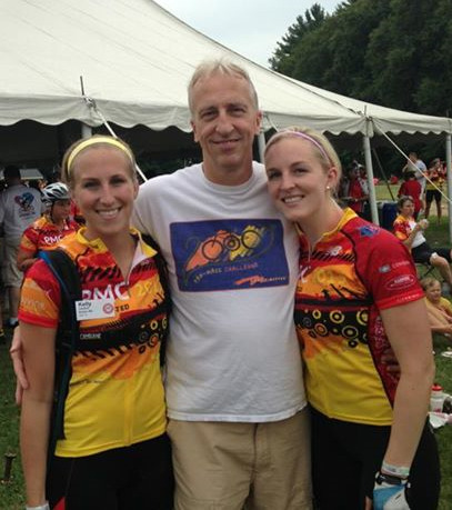 /pfpPhotos/uploads/CC0147/CC0147_PMC2013_KellyDadCasey_14_crop.jpg