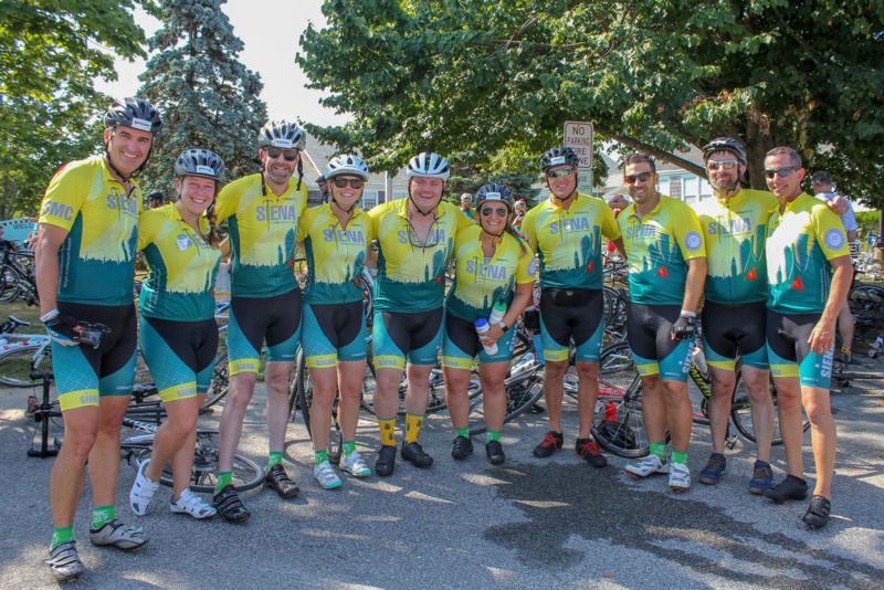 /pfpPhotos/uploads/CC0384/CC0384_00-TEAM_69_crop.jpg