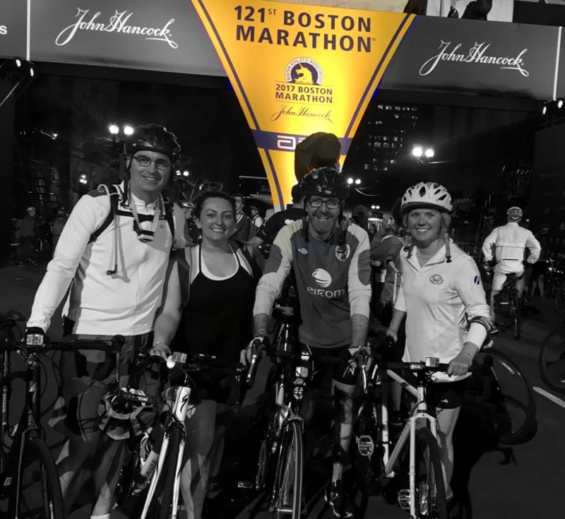 /pfpPhotos/uploads/CC0384/CC0384_MidnightMarathon-34.16.2017_53_crop.JPG