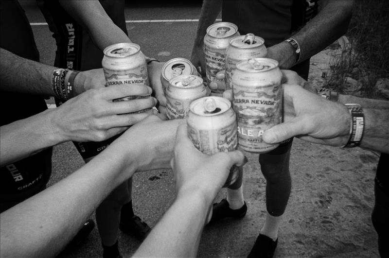 /pfpPhotos/uploads/CC0534/CC0534_0000923600232_33_crop.jpg