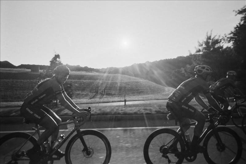 /pfpPhotos/uploads/CC0534/CC0534_000320310012_27_crop.jpg