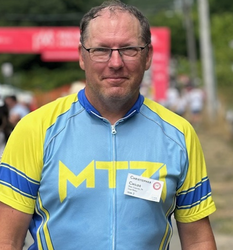 /pfpPhotos/uploads/CC0625/CC0625_PMCFinishLine2_7_crop.jpg
