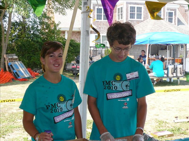 /pfpPhotos/uploads/CD0161/CD0161_PMC2010018_29_crop.jpg