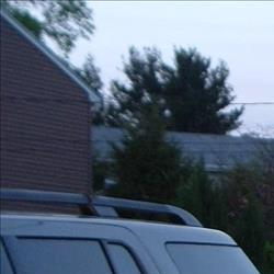 /pfpPhotos/uploads/CD0212/CD0212_IMG_0540_3_crop.jpeg