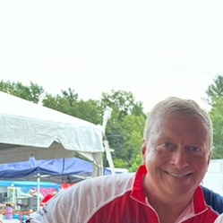 /pfpPhotos/uploads/CD0212/CD0212_IMG_5804_5_crop.jpeg