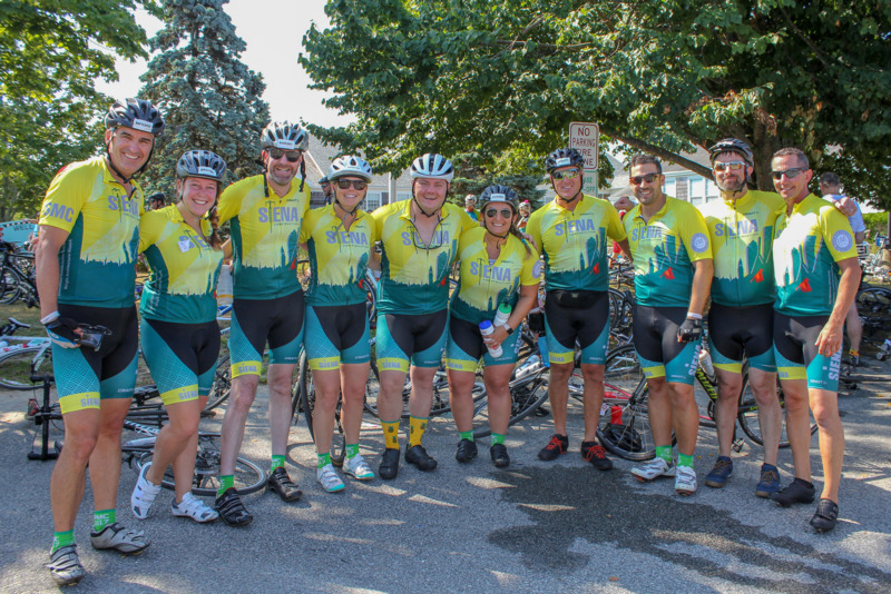/pfpPhotos/uploads/CD0280/CD0280_00-TEAM_25_crop.jpg