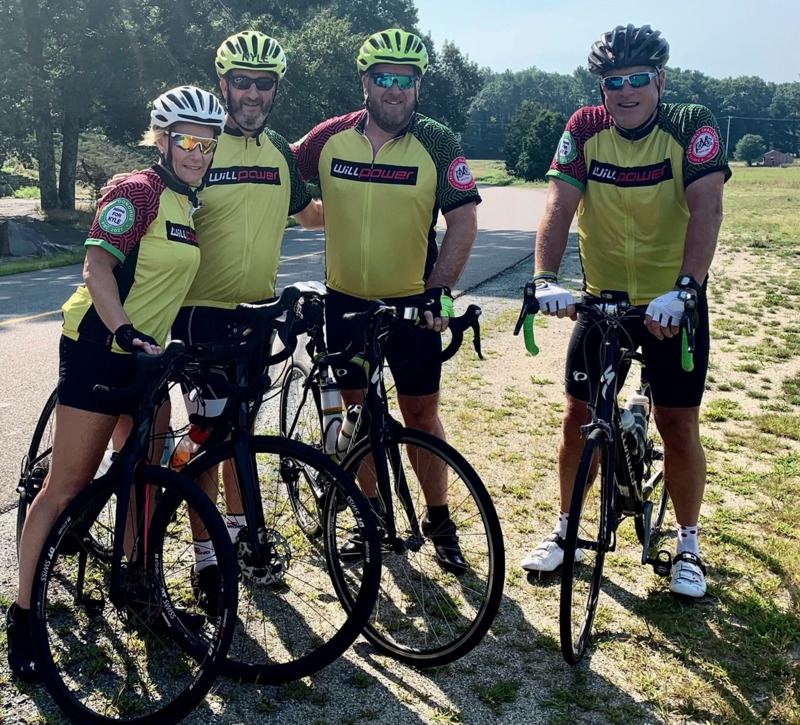 /pfpPhotos/uploads/CD0319/CD0319_2021ride_3_crop.jpg