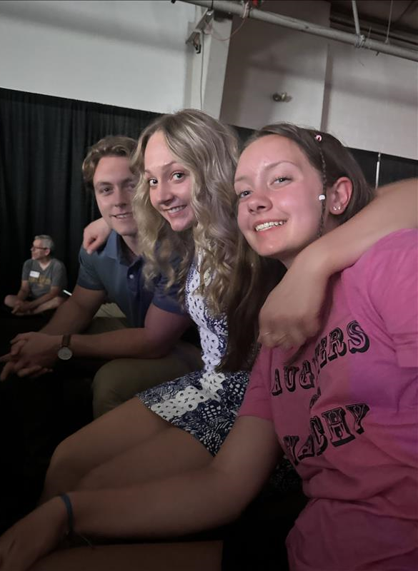 /pfpPhotos/uploads/CD0425/CD0425_IMG_2731_17_crop.jpeg