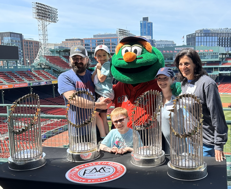 /pfpPhotos/uploads/CE0053/CE0053_fenwaypark_45_crop.png