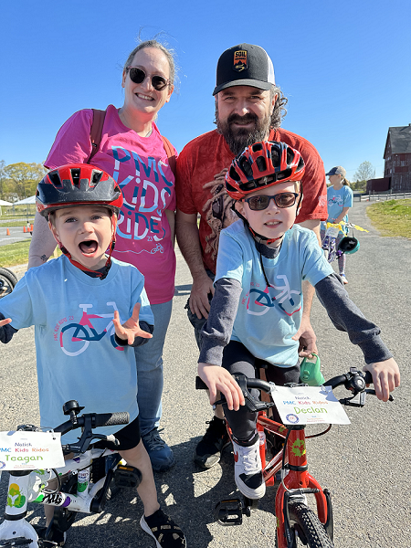 /pfpPhotos/uploads/CE0053/CE0053_kidsride_sm_71_crop.png