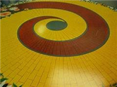 /pfpPhotos/uploads/CH0301/CH0301_CH0301_YellowBrickRoad_17_thumb_19_crop.png
