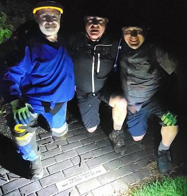 /pfpPhotos/uploads/CH0301/CH0301_Ryan'sbrickwiththeboys_21_crop.jpg