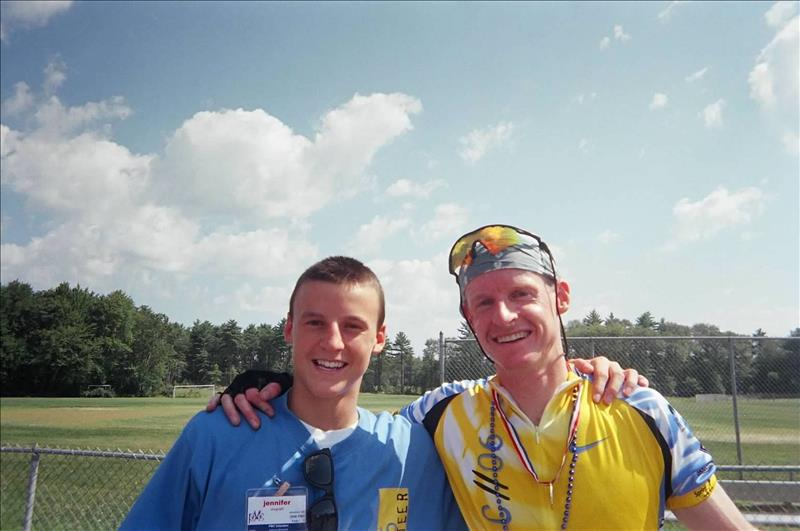 /pfpPhotos/uploads/CH0337/CH0337_CharlieandDad2005atDightonRehobethHSlunchstop_3_crop.jpg
