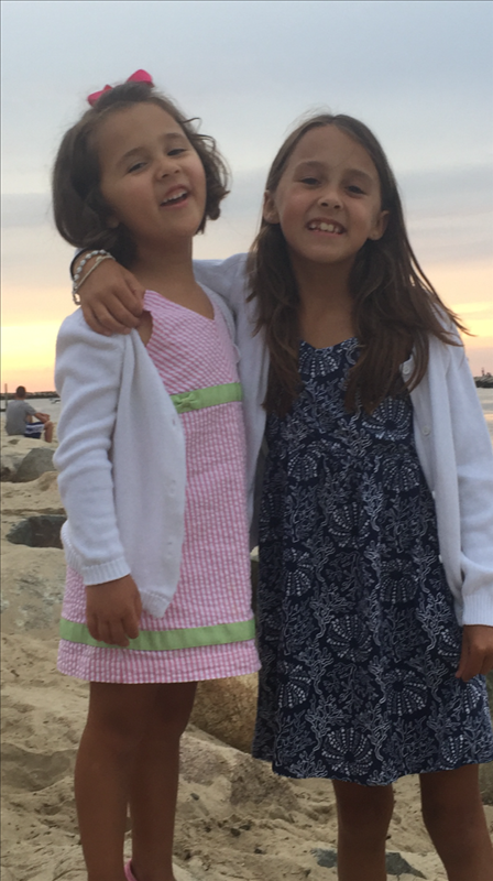 /pfpPhotos/uploads/CH0354/CH0354_August2017_35_crop.png