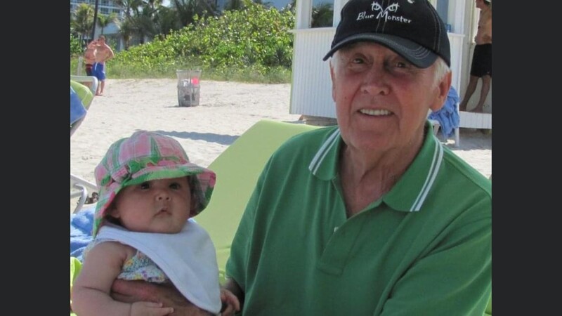 /pfpPhotos/uploads/CH0354/CH0354_DadandMayabeach_15_crop.jpg