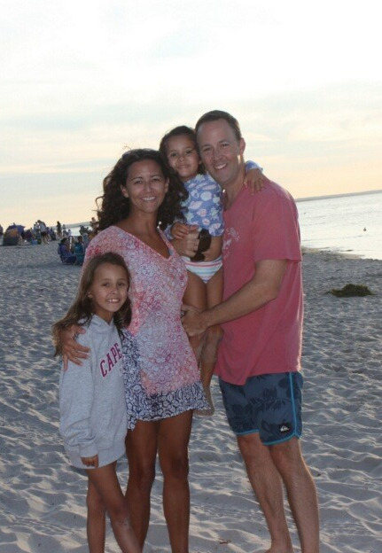 /pfpPhotos/uploads/CH0354/CH0354_FamilybeachphotoCapeCod_17_crop.jpg