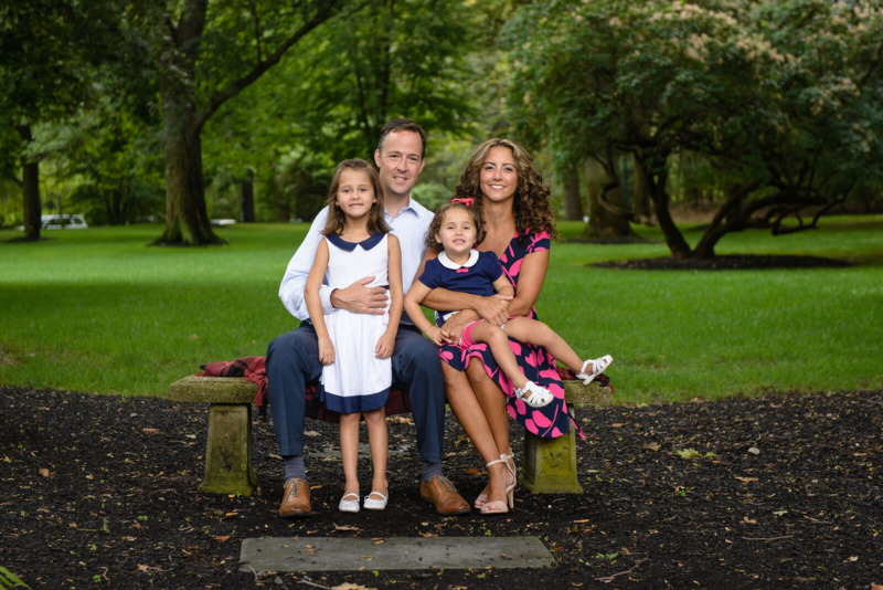 /pfpPhotos/uploads/CH0354/CH0354_HaganFamily_11_crop.jpg