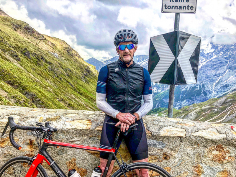 /pfpPhotos/uploads/CL0280/CL0280_Ted-Stelvio_3_crop.jpg
